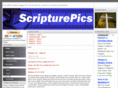 scripturepics.org