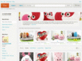scrumptiousdelight.com