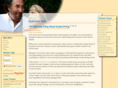scubadivetalks.com