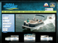 searayatlakewyliemarina.com