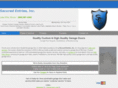 securedentriesil.com