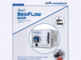 segflow.com