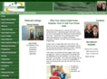 sellingexpiredlistings.info