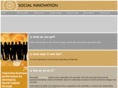 si2020vision.com