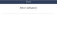 sicamsrl.net