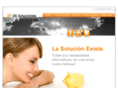 siesoluciones.com