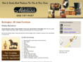 simplymarvelouswi.com