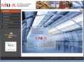 siu-x.net
