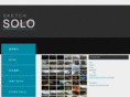 sketchsolo.com