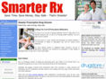smarter-rx.com