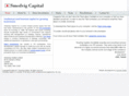 smedvigcapital.com