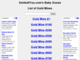 smileatyou.com