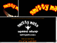 smittymats.com