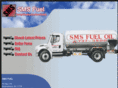 smsfuel.com