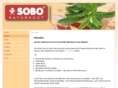 sobo-naturkost.com