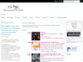 socialnite.com