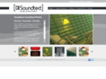 soundtect.com