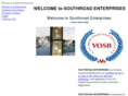 southroads.net