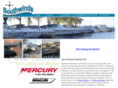 southwindsmarine.com