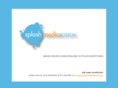 splashmediaboston.com