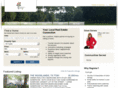 spring-thewoodlandshomes.com