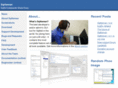 sqliteman.com