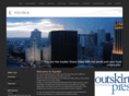 squibla.com