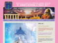 stannebm.org