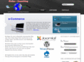 stefan-consulting.com