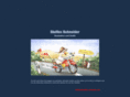 steffenschneider.com