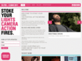 stokeyourfires.com