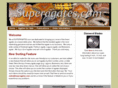 superagates.com
