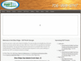 surfblueridge-sup.com