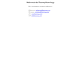 tarsney.net
