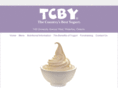 tcbywaterloo.com