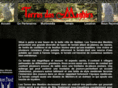 terresdesmenhirs.com