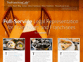 thefranchisecafe.com
