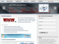 themysolutions.com