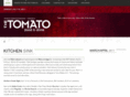thetomato.ca