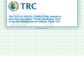 thetrcedge.com