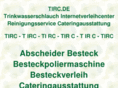 tirc.de