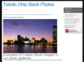 toledoohiostockphotos.com
