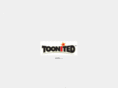 toonited.com