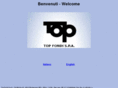 topfondi.com