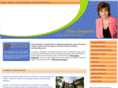 toronto-business-for-sale.com
