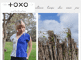 toxo-philite.com