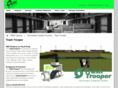 traptanx.com