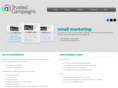 trustedcampaigns.com