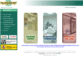 tursport2000.com