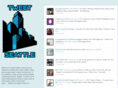 tweetseattle.com